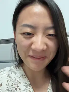 Snapshot of Jinmi125216 chatting on 02-21-26, 03:24 Jinmi125216 online show from 02-21-26, 03:24