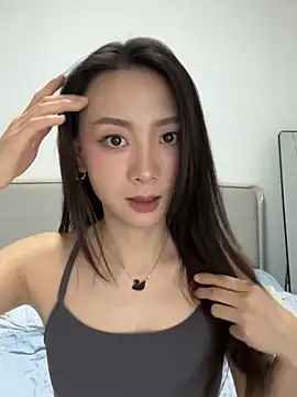 Snapshot of Jinmi125216 chatting on 02-24-26, 08:12 Jinmi125216 online show from 02-24-26, 08:12