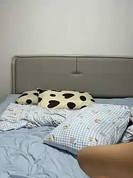 Snapshot of Jinmi125216 chatting on 02-25-26, 10:03 Jinmi125216 online show from 02-25-26, 10:03