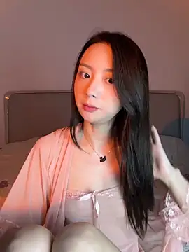 Snapshot of Jinmi125216 chatting on 03-07-26, 10:23 Jinmi125216 online show from 03-07-26, 10:23