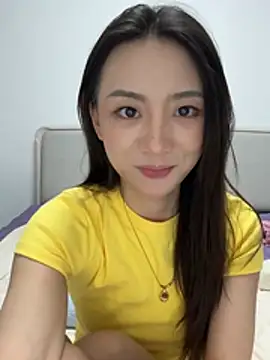 Jinmi125216 online show from 03-17-26, 09:23