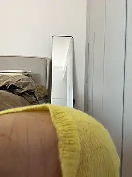 Jinmi125216 online show from 04-23-26, 12:51