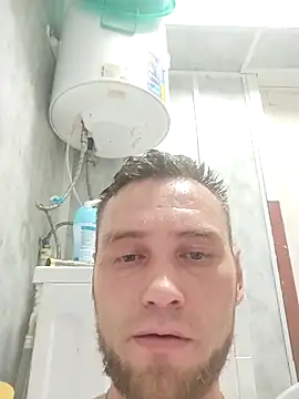 Makar198726 online show from 04-10-26, 04:44