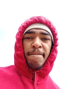 Eezxxx online show from 12-19-25, 07:26