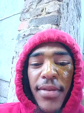 Eezxxx online show from 12-21-25, 04:58