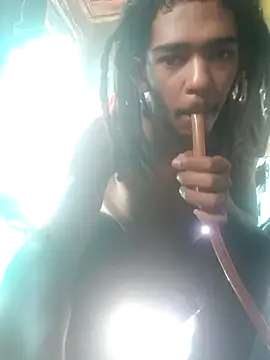 Eezxxx online show from 02-08-26, 01:25