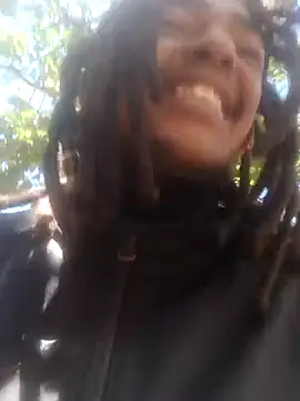 Eezxxx online show from 02-16-26, 11:06