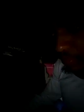 Eezxxx online show from 03-05-26, 09:44