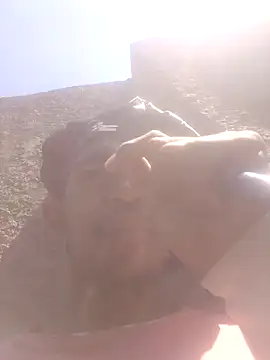 Eezxxx online show from 03-08-26, 09:13