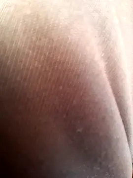 Eezxxx online show from 03-17-26, 07:12