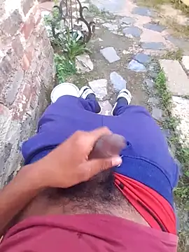 Eezxxx online show from 04-04-26, 03:53