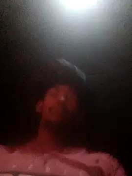 Eezxxx online show from 04-23-26, 10:12