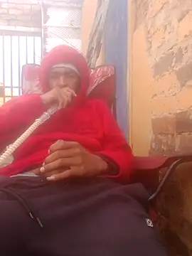 Eezxxx online show from 04-25-26, 08:06