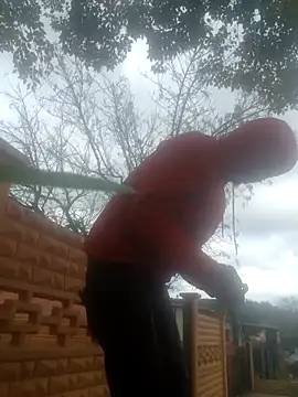 Eezxxx online show from 04-27-26, 07:28