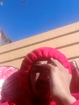 Eezxxx online show from 04-28-26, 01:27