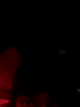 Snapshot of Eezxxx chatting on 05-11-26, 02:17 Eezxxx online show from 05-11-26, 02:17