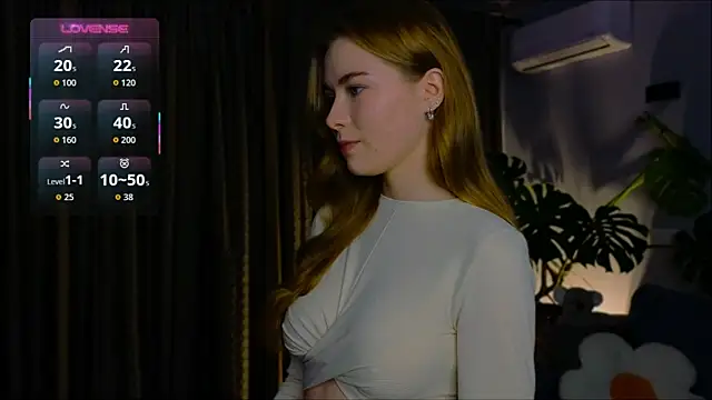 Snapshot of soul_trace chatting on 11-23-25, 01:55 soul trace online show from 11-23-25, 01:55