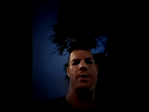 JockNThirsty online show from 01-10-26, 12:01