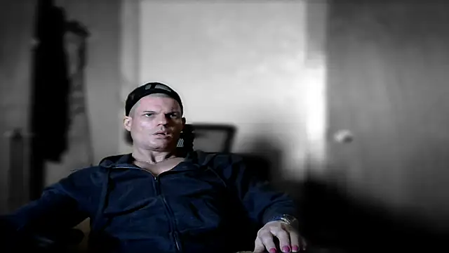 JockNThirsty online show from 02-22-26, 05:00