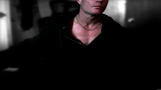 JockNThirsty online show from 02-23-26, 11:57