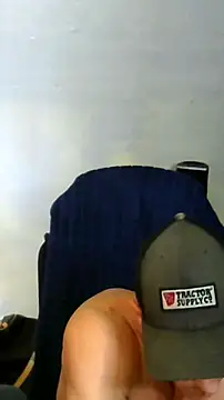 JockNThirsty online show from 04-19-26, 09:39