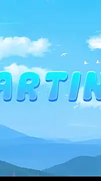 JockNThirsty online show from 04-20-26, 03:37