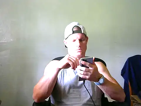 JockNThirsty online show from 04-27-26, 05:55