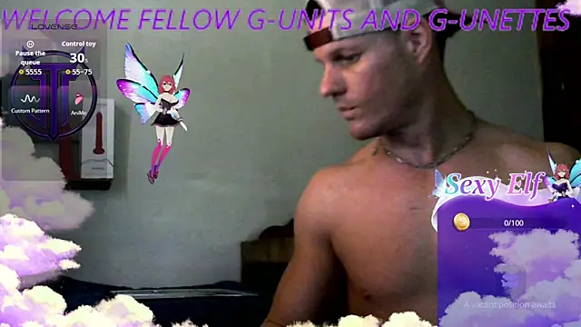 Snapshot of JockNThirsty chatting on 05-17-26, 11:34 JockNThirsty online show from 05-17-26, 11:34