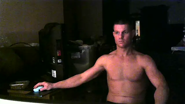 Snapshot of JockNThirsty chatting on 05-26-26, 06:20 JockNThirsty online show from 05-26-26, 06:20