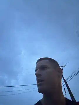 JockNThirsty online show from 07-15-26, 11:04