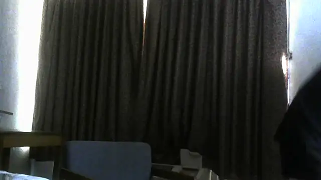 JockNThirsty online show from 07-17-26, 04:12