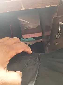 Roy   121 online show from 12-02-25, 04:07