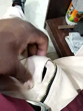 Roy   121 online show from 02-26-26, 12:59