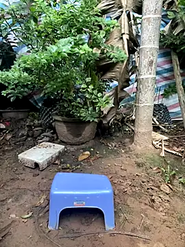 Snapshot of XndSeraphina chatting on 12-03-25, 09:40 XndSeraphina online show from 12-03-25, 09:40