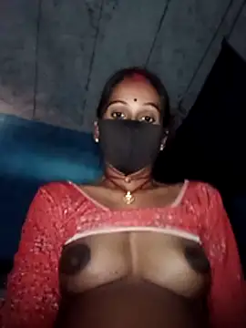 Nandani-758 online show from 01-06-26, 09:13