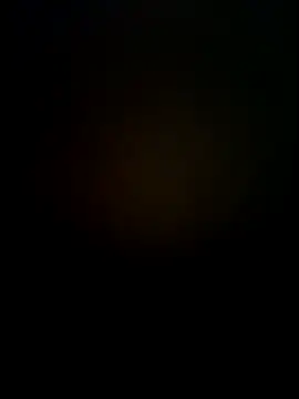 Nandani-758 online show from 03-16-26, 11:53