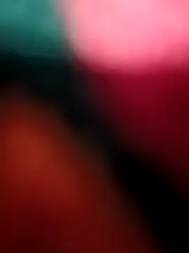 Nandani-758 online show from 04-26-26, 09:56