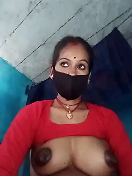 Snapshot of Nandani-758 chatting on 05-09-26, 10:31 Nandani-758 online show from 05-09-26, 10:31