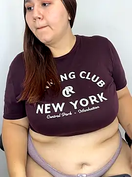 Snapshot of _Pamela_1 chatting on 11-23-25, 02:44 Pamela 1 online show from 11-23-25, 02:44