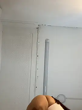  Pamela 1 online show from 01-16-26, 02:59