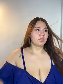  Pamela 1 online show from 02-02-26, 02:32