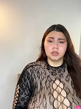  Pamela 1 online show from 03-27-26, 01:55