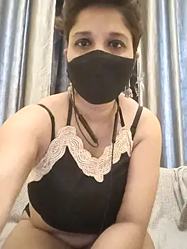 Smita silk69 online show from 04-24-26, 09:56