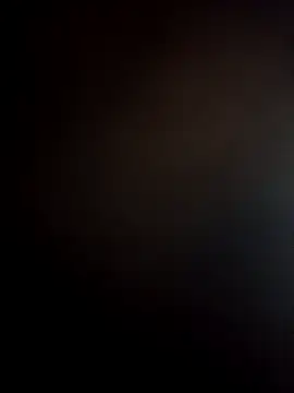 UMA-SEX online show from 02-25-26, 04:44