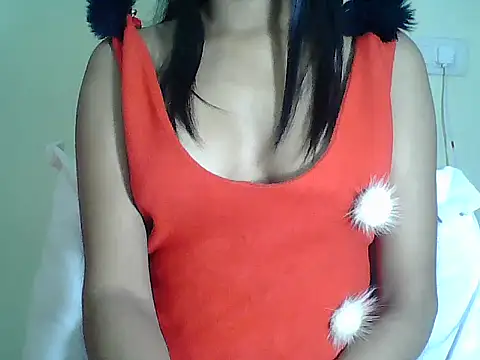 Snapshot of Bold_girl23 chatting on 01-08-26, 02:52 Bold girl23 online show from 01-08-26, 02:52