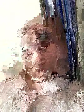 Snapshot of Bold_girl23 chatting on 01-17-26, 03:50 Bold girl23 online show from 01-17-26, 03:50