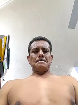 Snapshot of Parehahotmex chatting on 04-22-26, 11:23 Parehahotmex online show from 04-22-26, 11:23