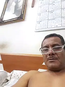 Snapshot of Parehahotmex chatting on 05-18-26, 10:54 Parehahotmex online show from 05-18-26, 10:54