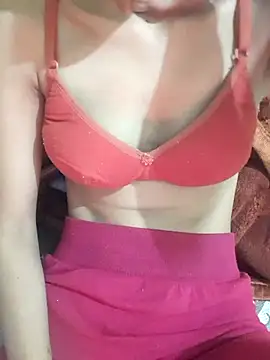 Manju68 online show from 12-19-25, 10:00