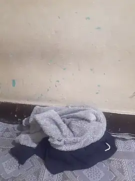 Manju68 online show from 02-03-26, 03:17